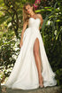 Brautkleid CD0166